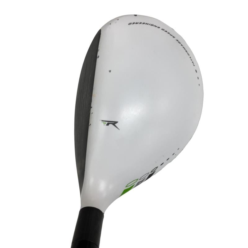 �q�a�y�@�t�T