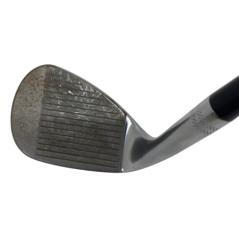 �i�`�v�r�@�e�n�q�f�d�c�i�Q�O�Q�R�j�@�N�������b�L�@�T�O°�^�P�O°