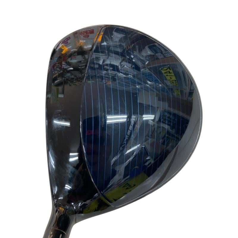 �s�n�t�q�@�a�@�w�c�|�R�i�Q�O�P�W�j�@�P�O�D�T°