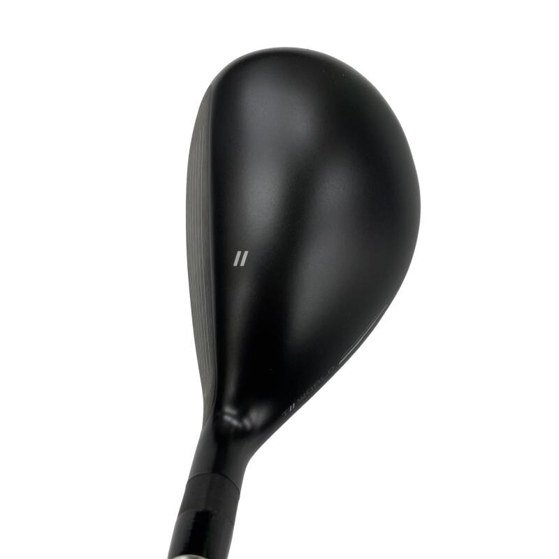 �s�n�t�q�@�v�n�q�k�c�@�s�v�V�U�V�@�t�U