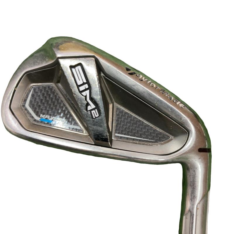 �r�h�l�Q�@�l�`�w�E�n�r�@�@�T�r�i���{���F�T�{�Z�b�g�j