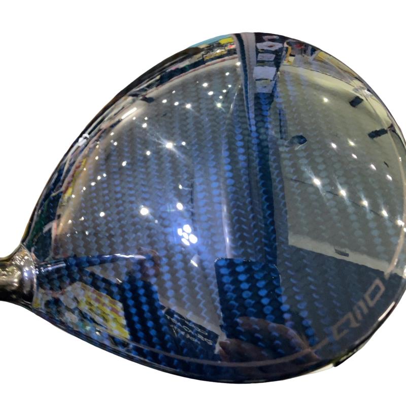 �p���P�O�@�l�`�w�@�k�h�s�d�@�P�O�D�T°