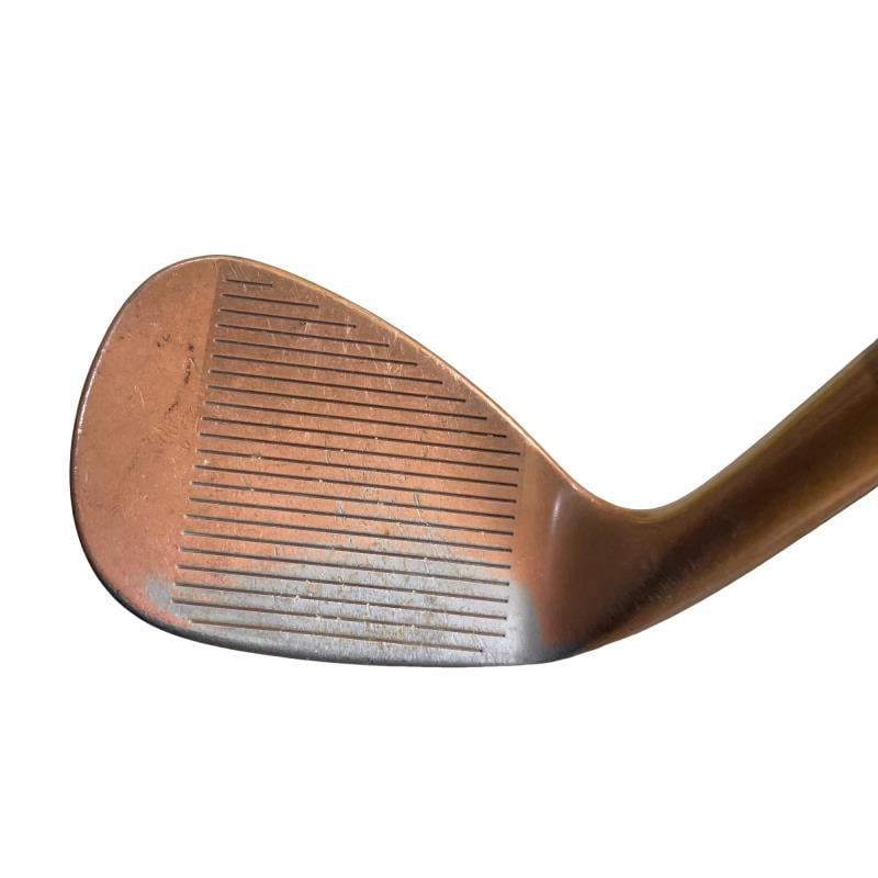 �e�n�q�f�d�c�@�v�d�c�f�d�@�J�b�p�[���b�L�i�Q�O�P�P�j�@�T�W°�^�O�X°