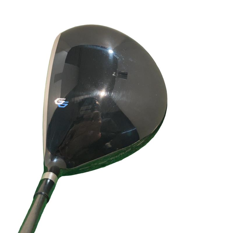 �d�t�q�t�r�@�f�U�@�P�O�D�T°