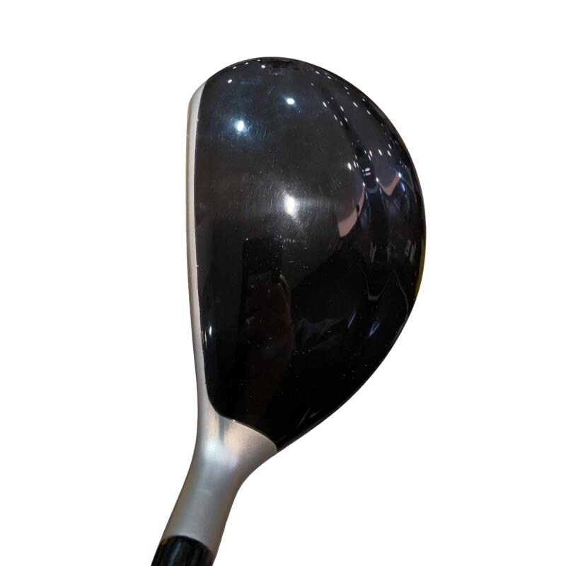 �d�t�q�t�r�@�f�U�@�t�R