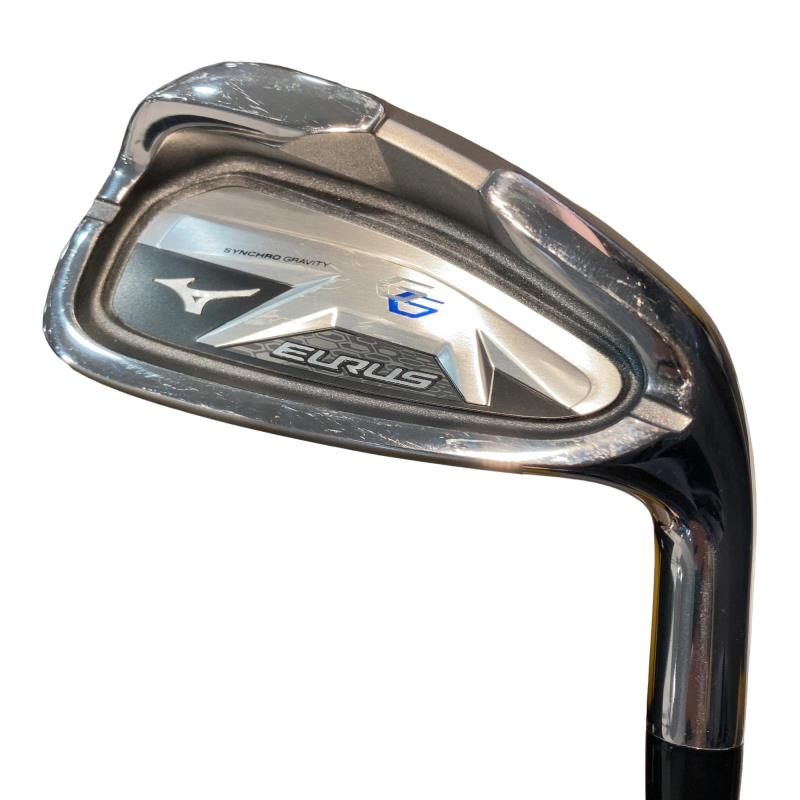 �d�t�q�t�r�@�f�U�@�V�r�i���{���F�V�{�Z�b�g�j