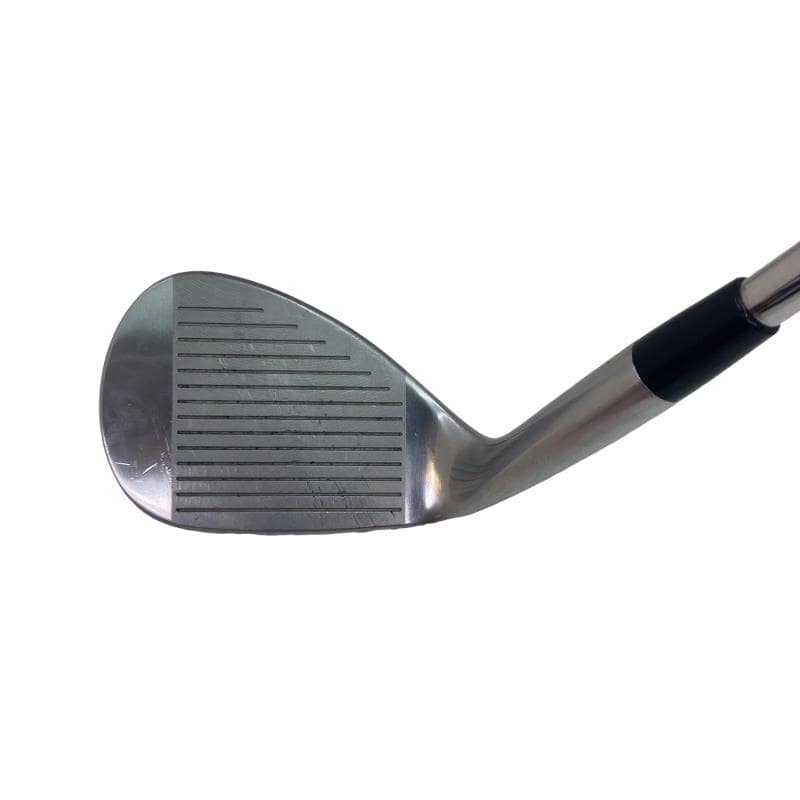 �l�o�|�q�T�|�v�@�T�W°�^�O�T°