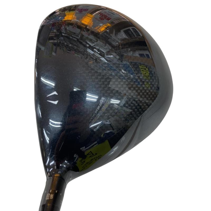 �r�q�h�w�n�m�@�y�V�W�T�@�P�O�D�T°