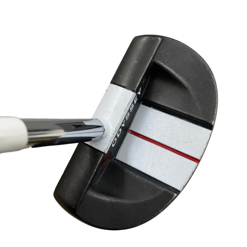 �n�@�v�n�q�j�r�@���T�b�r�@�R�R�C���`