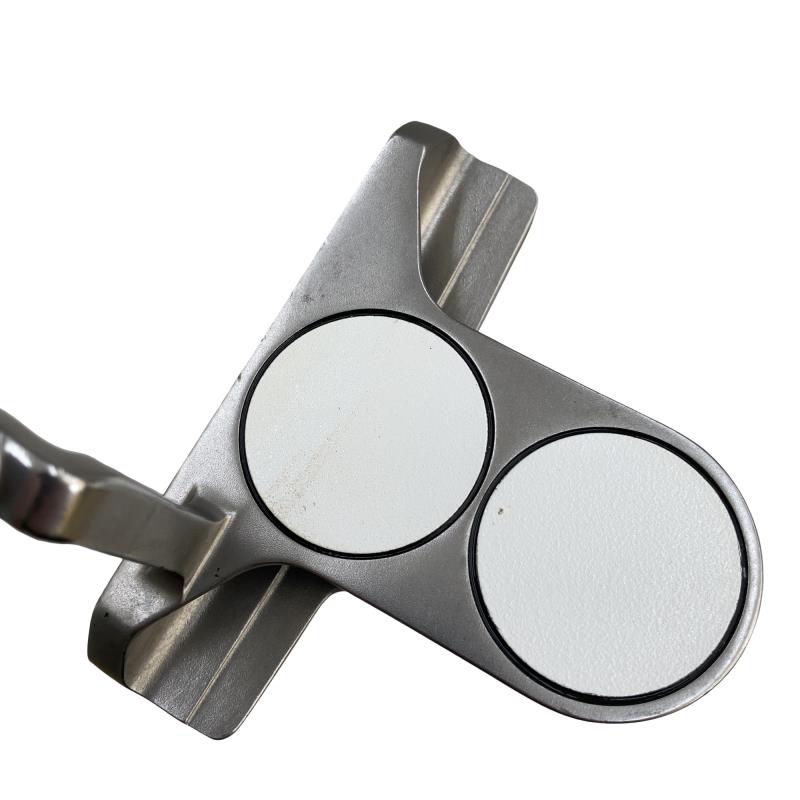 �v�g�h�s�d�@�g�n�s�@�Q�@�a�`�k�k�@�a�k�`�c�d�@�R�R�C���`