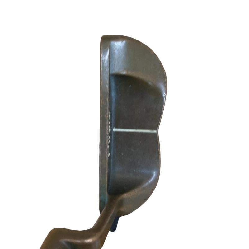 �a�U�P�@�x�����E���J�b�p�[