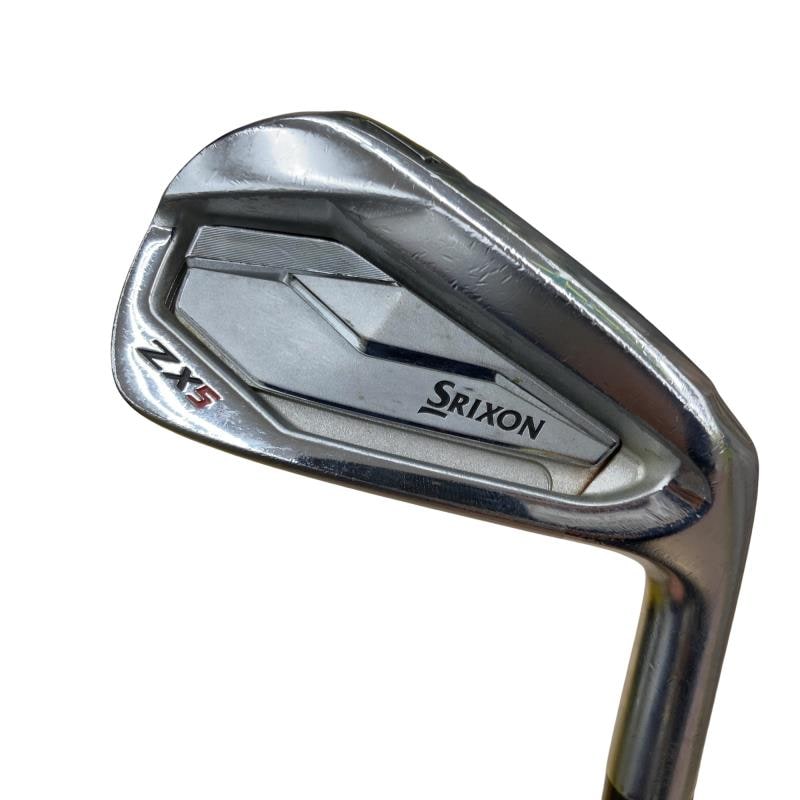 �r�q�h�w�n�m�@�y�w�T�@�U�r�i���{���F�S�{�Z�b�g�j