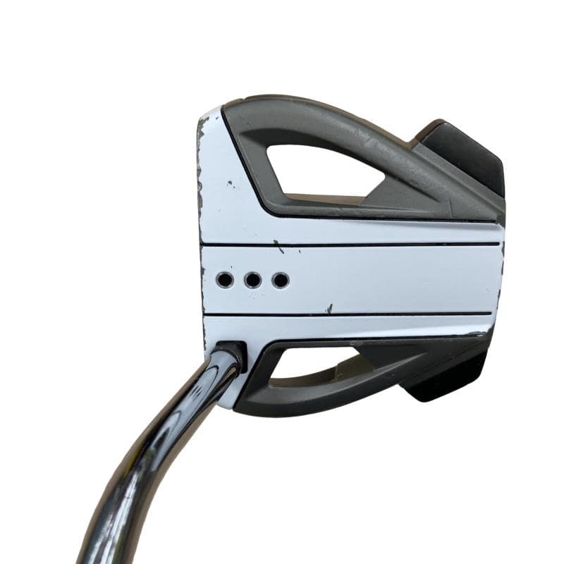 �r�����������@�d�w�@�o�k�`�s�h�m�t�l�^�v�g�h�s�d�@�V���O���x���h�@�R�S�C���`