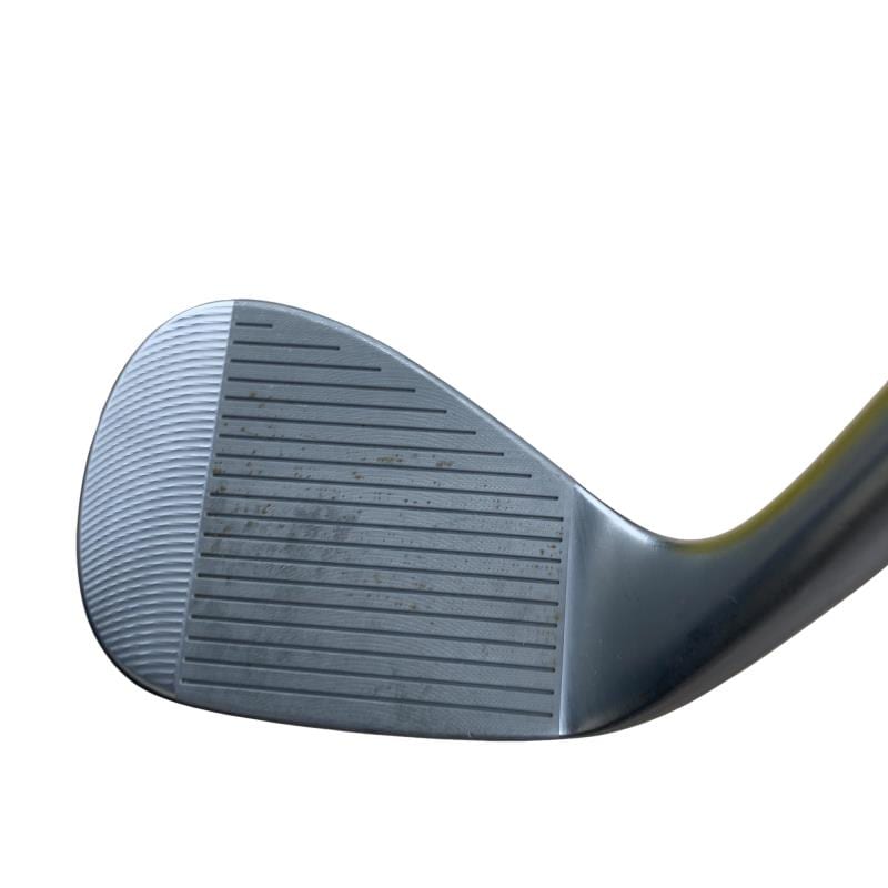 �b�����������������@�q�s�w�|�U�@�y�h�o�b�n�q�d�@�c�A�[�T�e���@�T�Q°�^�P�O°�@�l�h�c