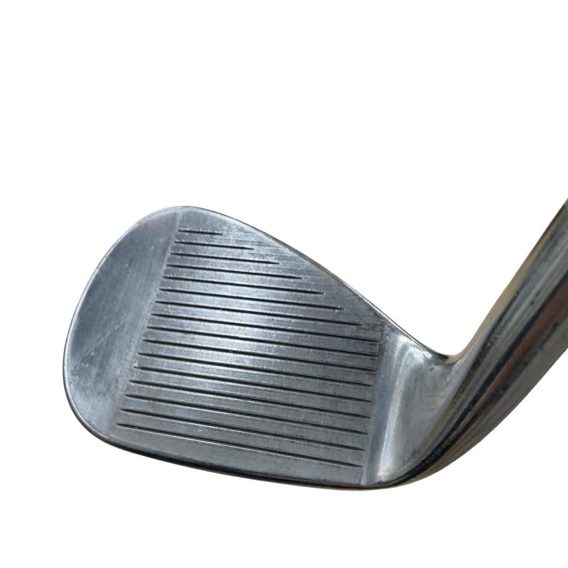 �u�n�j�d�x�@�r�o�h�m�@�l�h�k�k�d�c�@�r�l�X�@�u���b�V���h�X�`�[���@�S�W°�^�P�O°�e