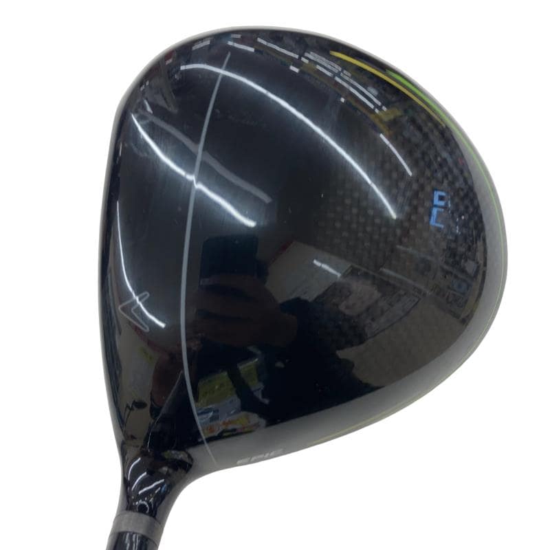 �d�o�h�b�@�e�k�`�r�g�@�r�s�`�q�@�P�O�D�T°