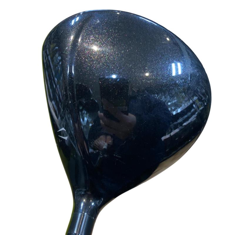 �r�q�h�w�n�m�@�y�@�e�W�T�@�T�v