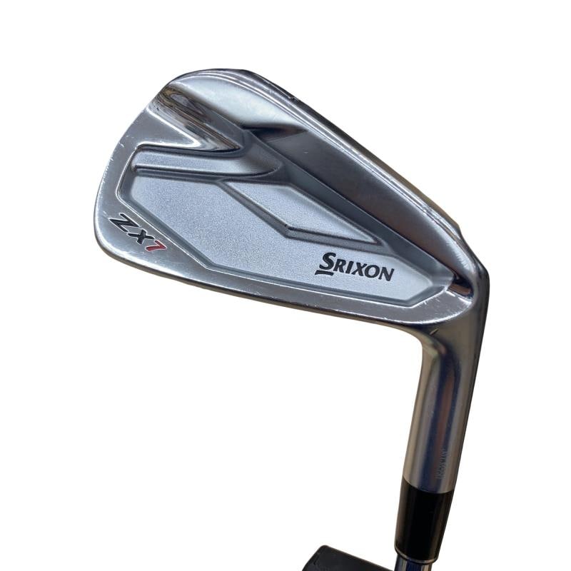 �r�q�h�w�n�m�@�y�w�V�@�@�U�r�i���{���F�U�{�Z�b�g�j