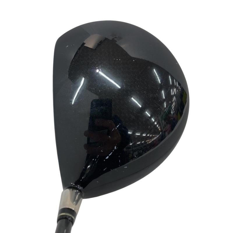 �T�P�R�d�q�@�P�Q�D�T°���f�B�[�X