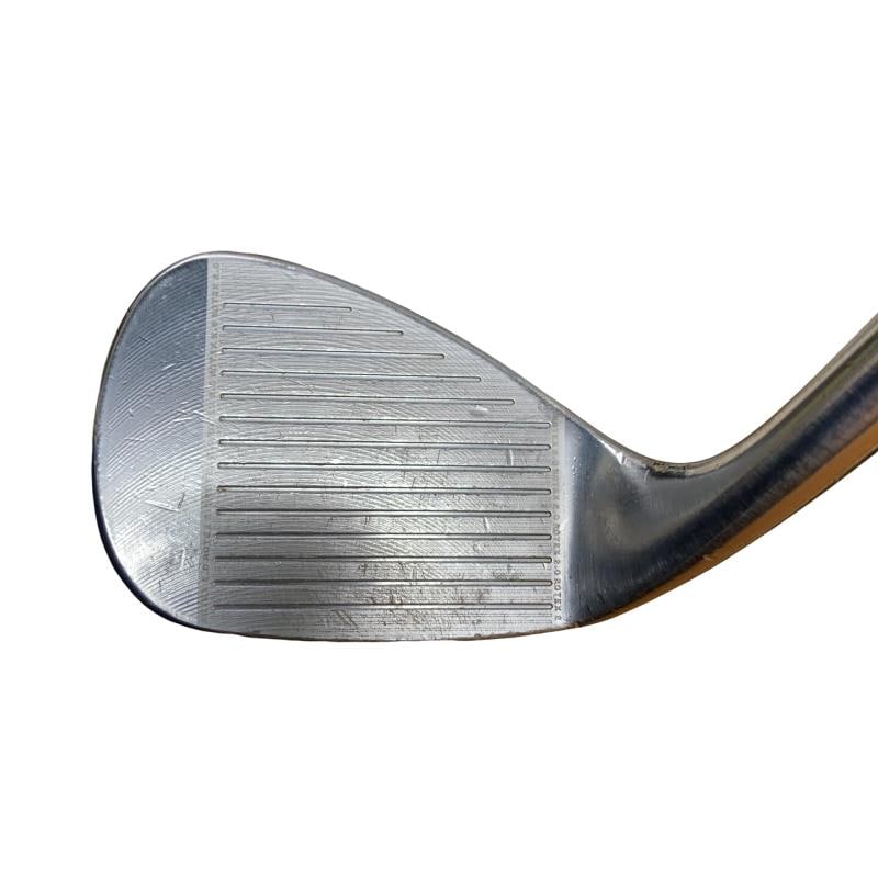 �b�����������������@�T�W�W�@�q�s�w�@�Q�D�O�@�c�A�[�T�e���@�T�O°�^�P�O°