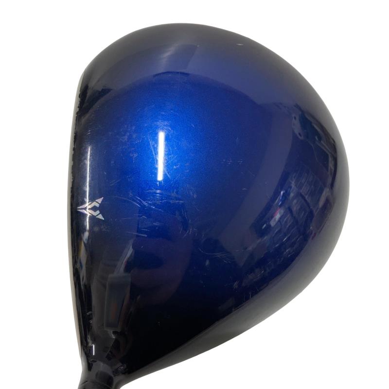 �w�w�h�n�i�Q�O�Q�O�j�@�P�O�D�T°