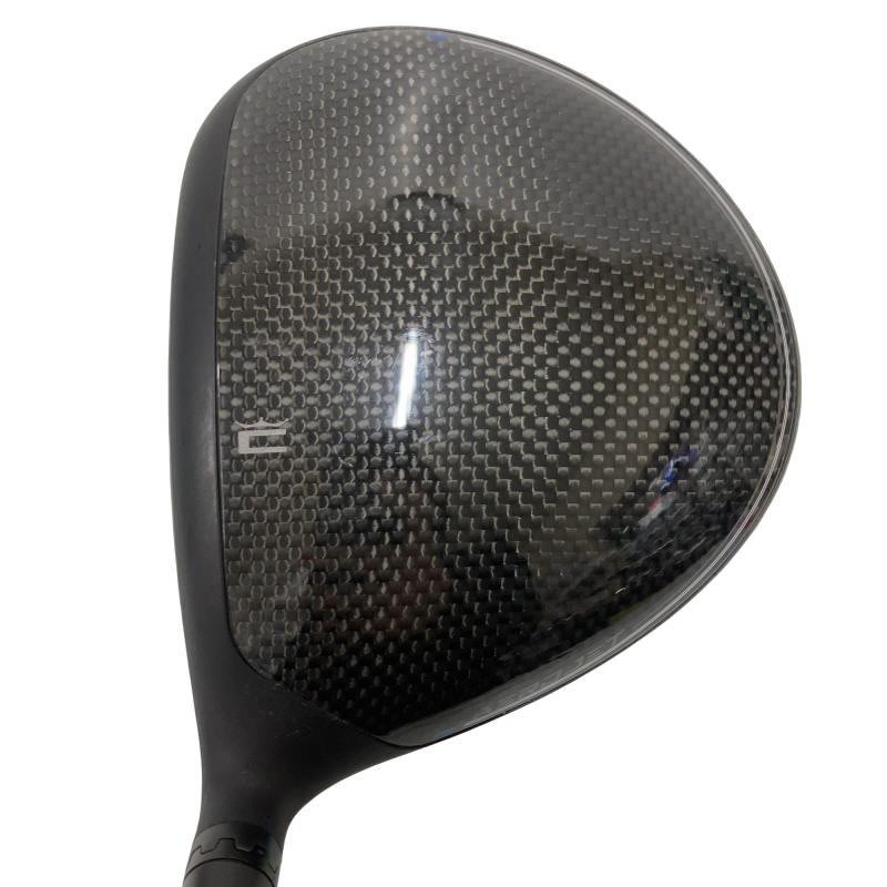 �����������@�`�d�q�n�i�d�s�@�k�r�@�P�O�D�T°