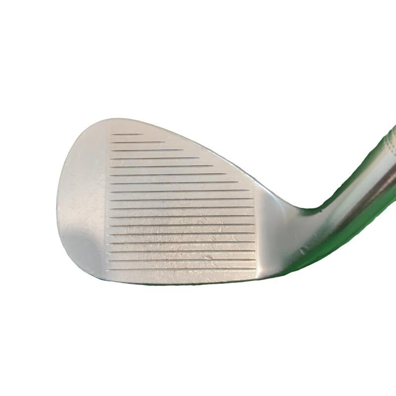 �u�n�j�d�x�@�e�n�q�f�d�c�i�Q�O�P�X�j�@�T�S°�^�P�O°�l