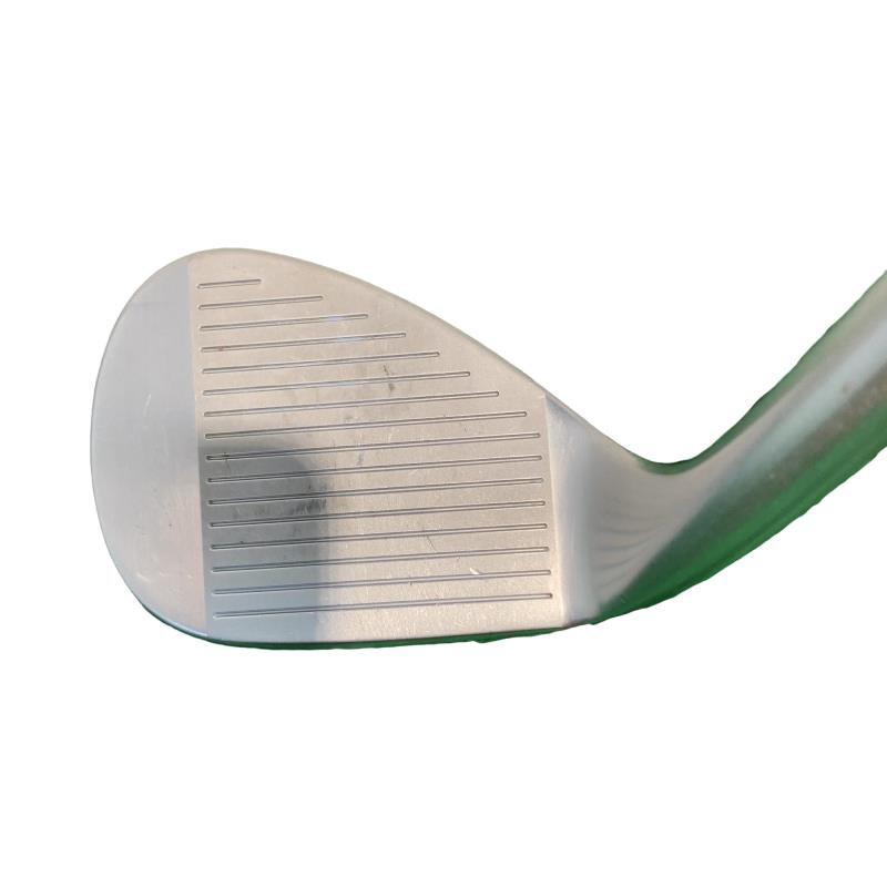 �c�i�|�U�@�U�O°