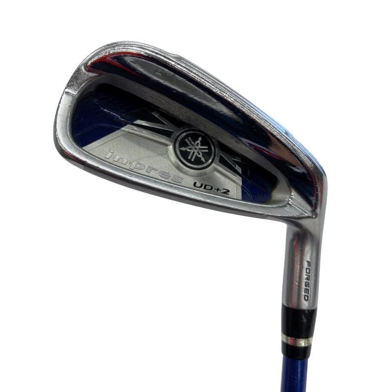 �������������@�t�c�{�Q�@�U�r�i���{���F�U�{�Z�b�g�j