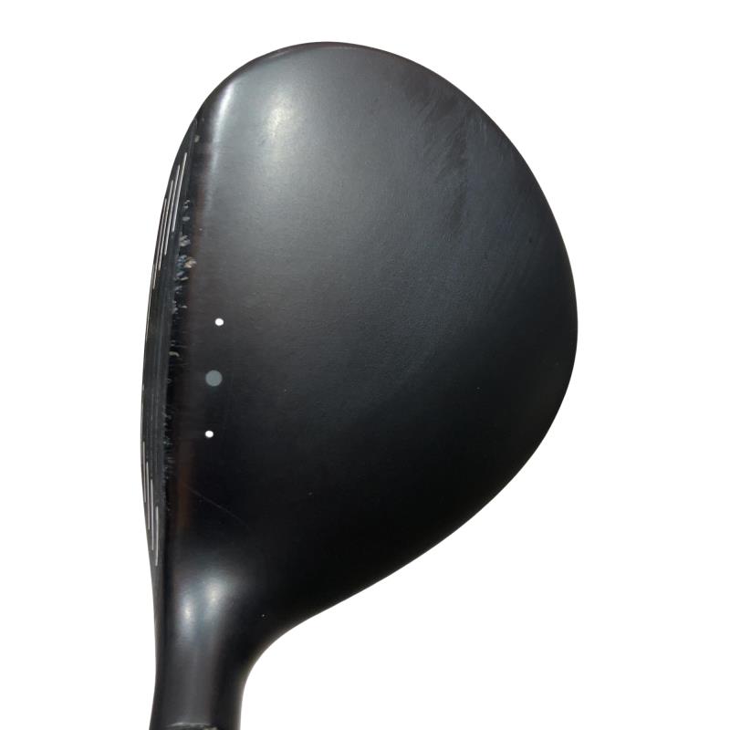 �f�S�Q�T�@�l�`�w�@�T�v�i�A�[�R�X�����j