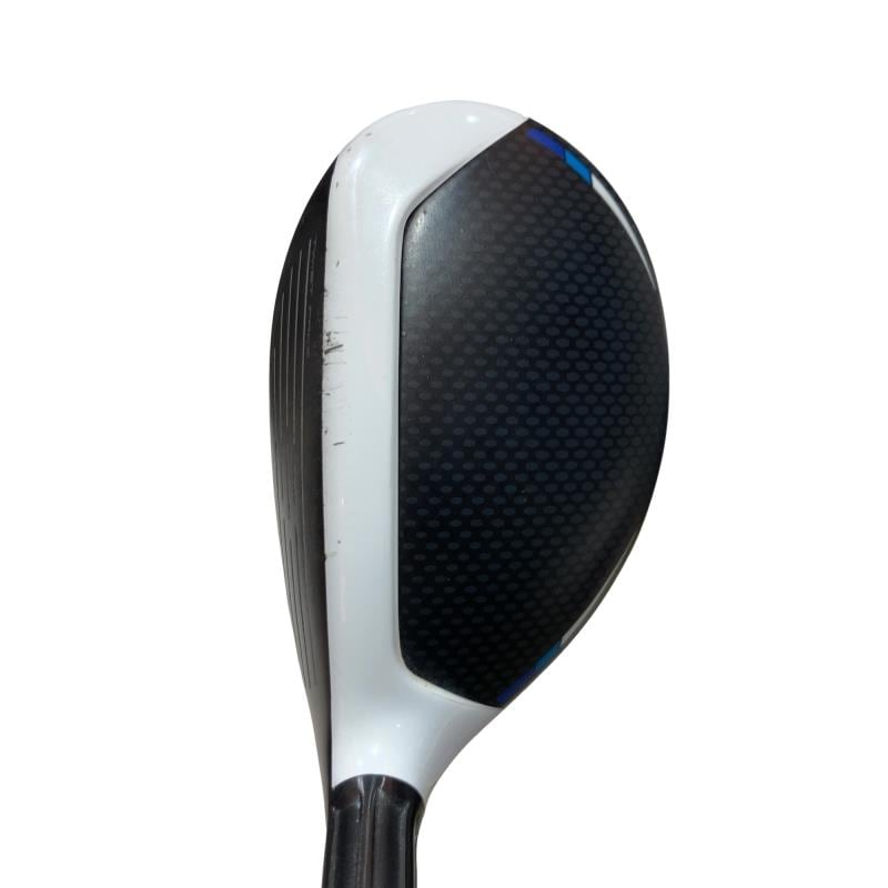 �r�h�l�Q�@�l�`�w�@�t�S