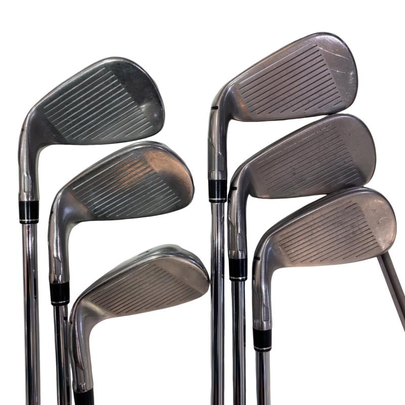 �r�h�l�Q�@�l�`�w�E�n�r�@�@�V�r�i���{���F�U�{�Z�b�g�j