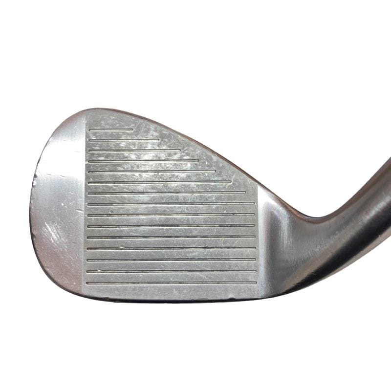 �c�i�|�U�@�T�Q°