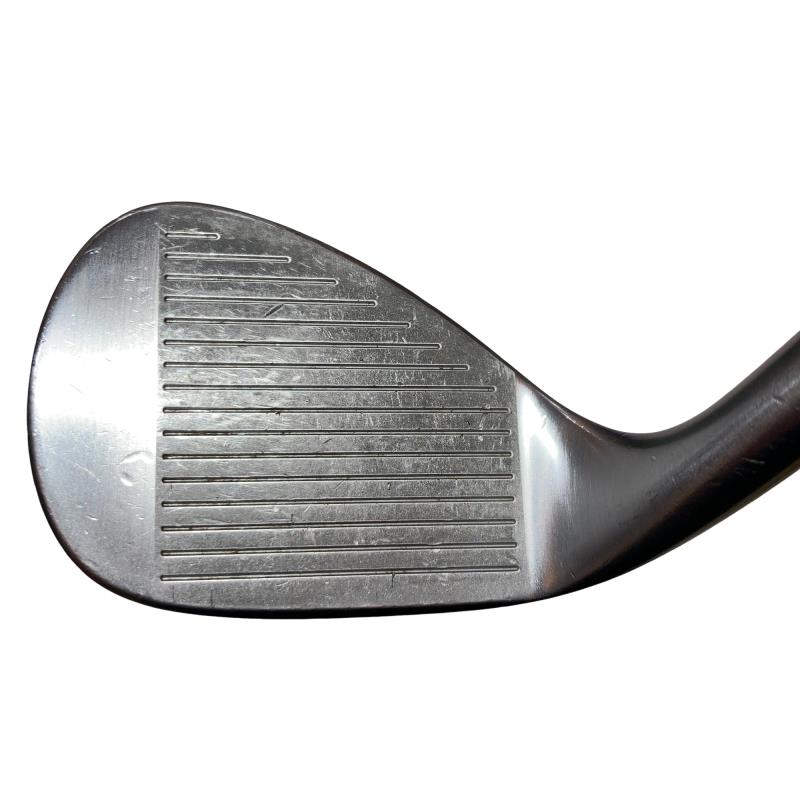 �c�i�|�U�@�T�W°