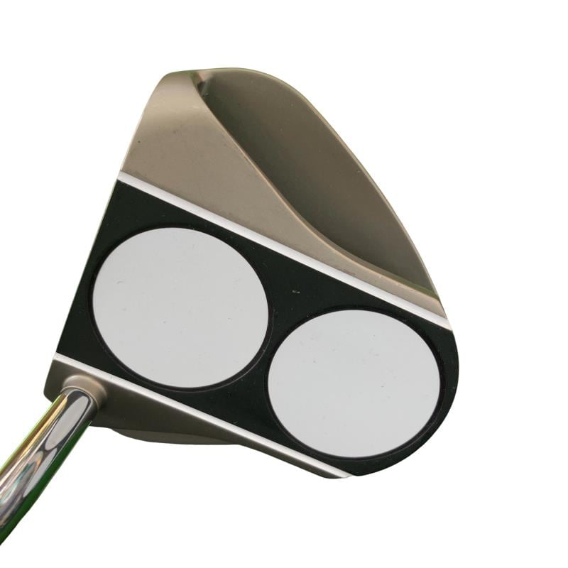 �l�h�b�q�n�g�h�m�f�d�@�u�|�k�h�m�d�@�Q�|�a�`�k�k�@�R�S�C���`