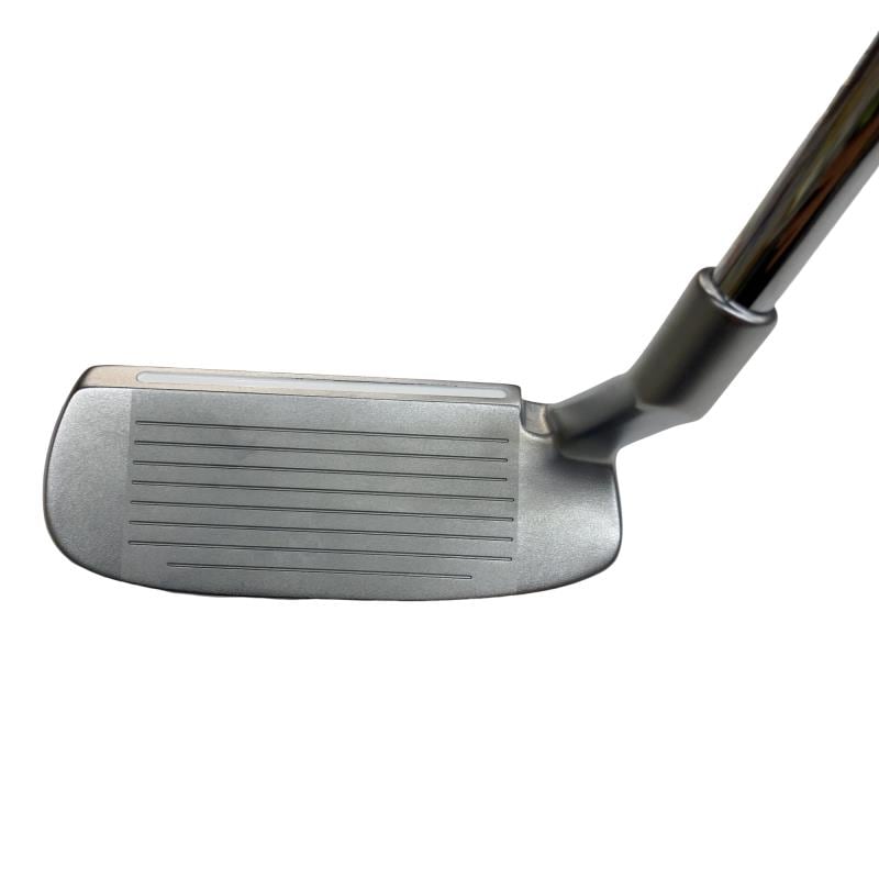 �n�m�n�e�e�@�e�q�n�f�f�r�@�q�t�m�m�h�m�f�@�S�Q°