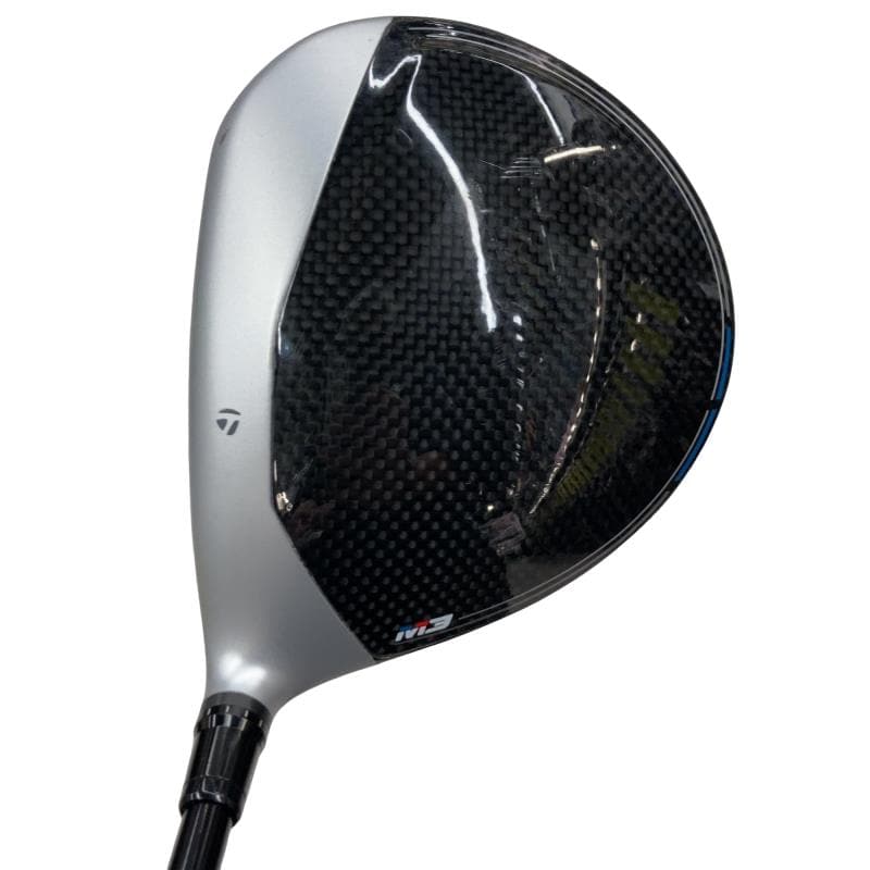 �l�R�@�S�U�O�@�@�X�D�T°