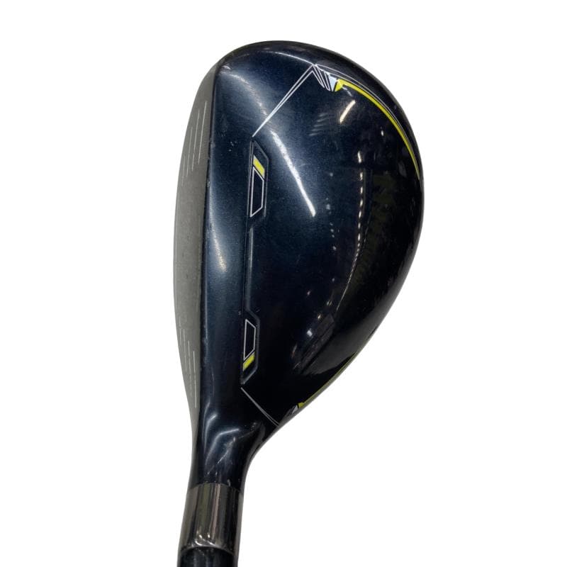 �a�q�h�c�f�d�r�s�n�m�d�@�i�f�q�@�t�R