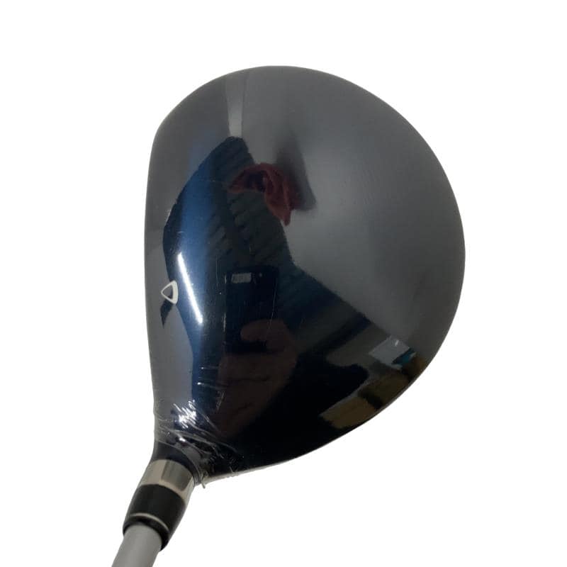 �a�q�h�c�f�d�r�s�n�m�d�@�a�|�k�c�@�R�v�@���f�B�[�X