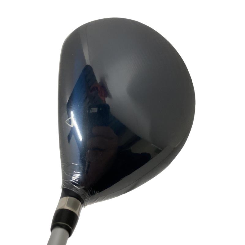 �a�q�h�c�f�d�r�s�n�m�d�@�a�|�k�c�@�S�v�@���f�B�[�X