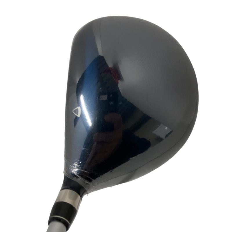 �a�q�h�c�f�d�r�s�n�m�d�@�a�|�k�c�@�T�v�@���f�B�[�X