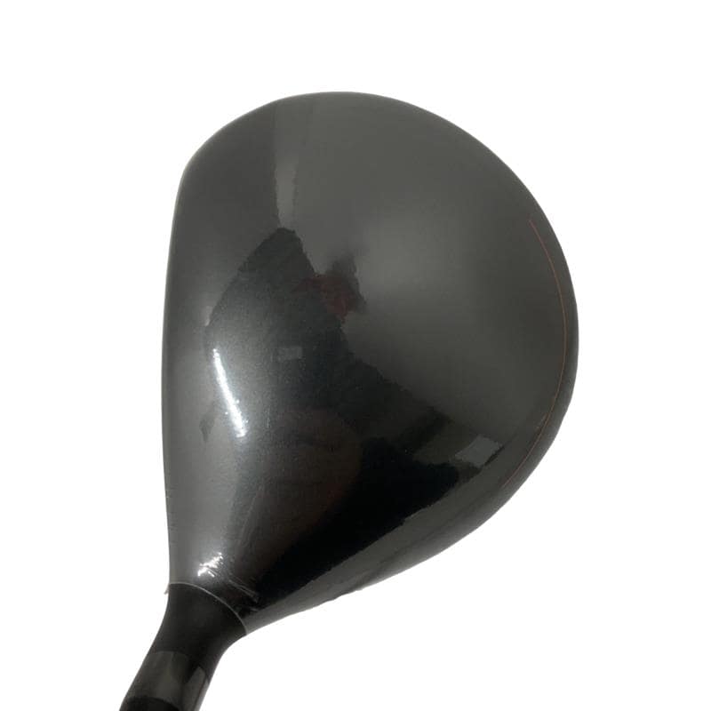 �a�q�h�c�f�d�r�s�n�m�d�@�a�Q�@�R�v