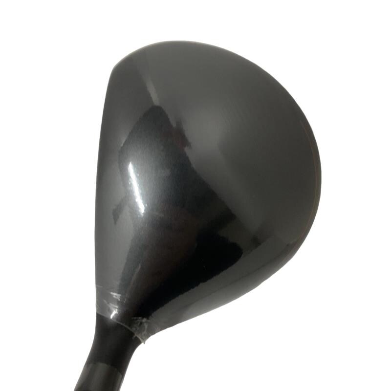 �a�q�h�c�f�d�r�s�n�m�d�@�a�Q�@�T�v