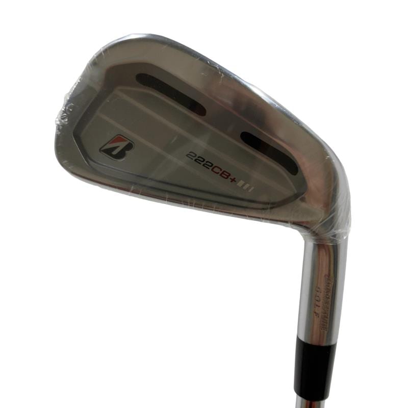 �a�q�h�c�f�d�r�s�n�m�d�@�Q�Q�Q�b�a�{�@�U�r�i���{���F�U�{�Z�b�g�j