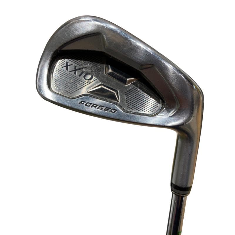 �w�w�h�n�@�e�n�q�f�d�c�i�Q�O�P�T�j�@�U�r�i���{���F�U�{�Z�b�g�j