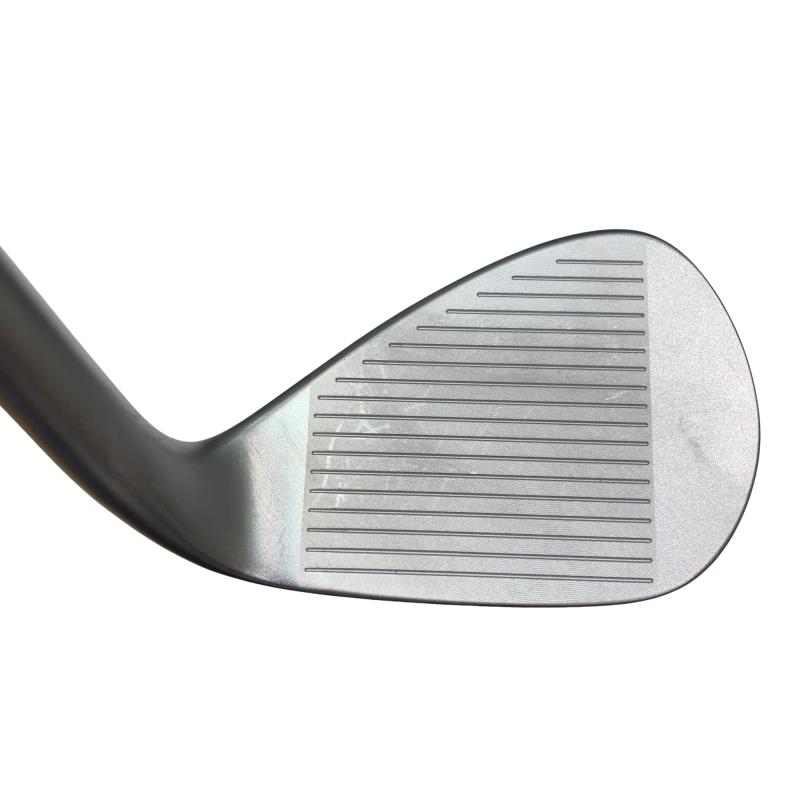 �c�������������@�v���������@�c�v�|�P�Q�R�@�V���o�[�@�T�O°�@���t�e�B