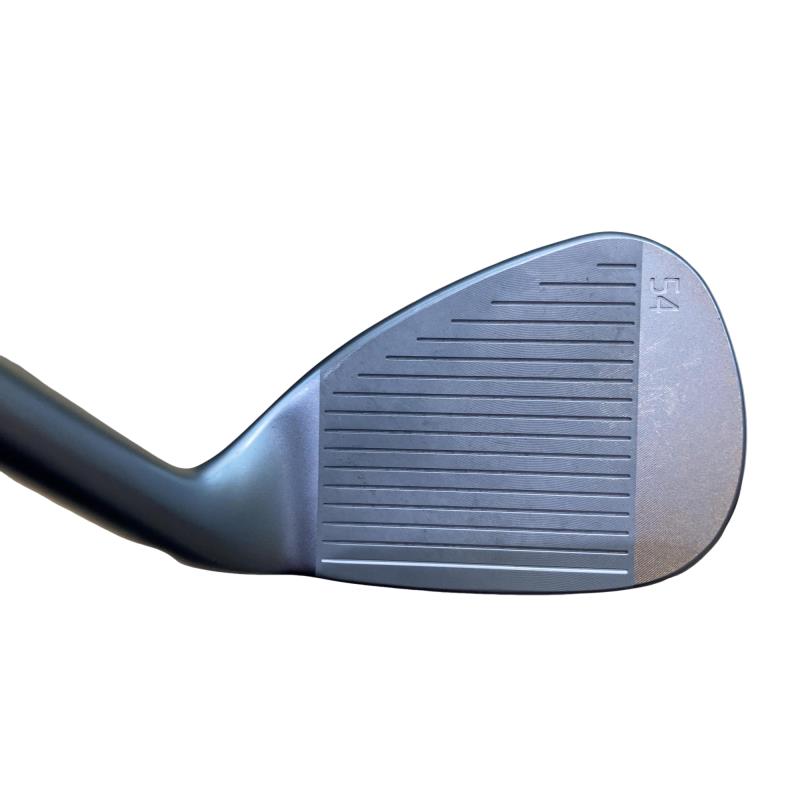 �f�S�R�O�@�T�S°�@���t�e�B