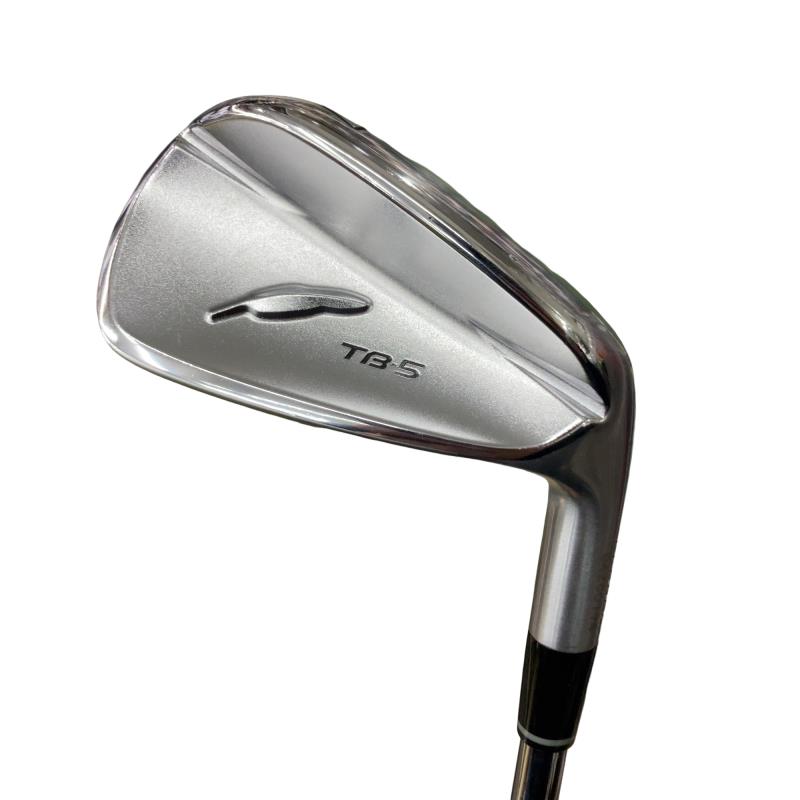 �s�a�|�T�@�e�n�q�f�d�c�i�Q�O�Q�T�j�@�T�r�i���{���F�T�{�Z�b�g�j