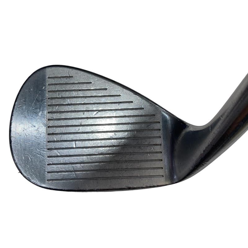 �l�s�|�Q�W�@�i�D�r�o�d�b�|�h�h�h�@�S�W°