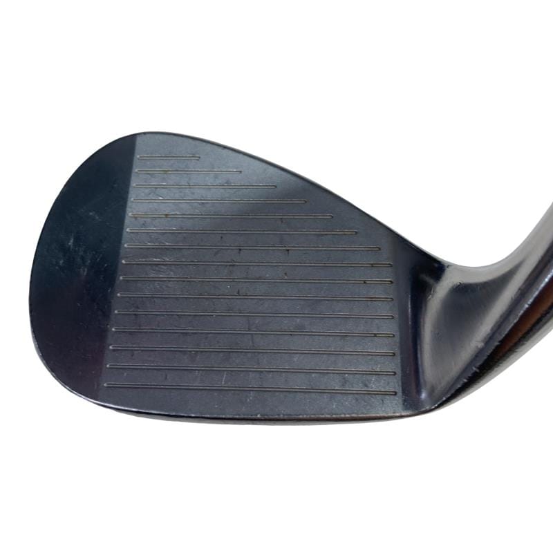 �l�s�|�Q�W�@�i�D�r�o�d�b�|�h�h�h�@�T�Q°